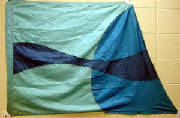 bluewaveflag.jpg